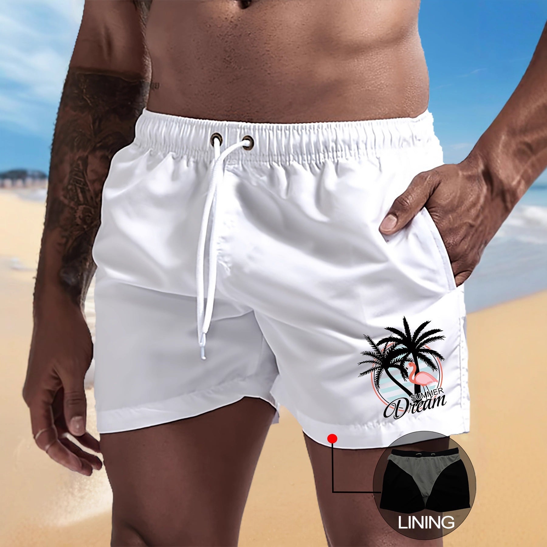 9882f12b7818208c19e6d32a3fe74457
