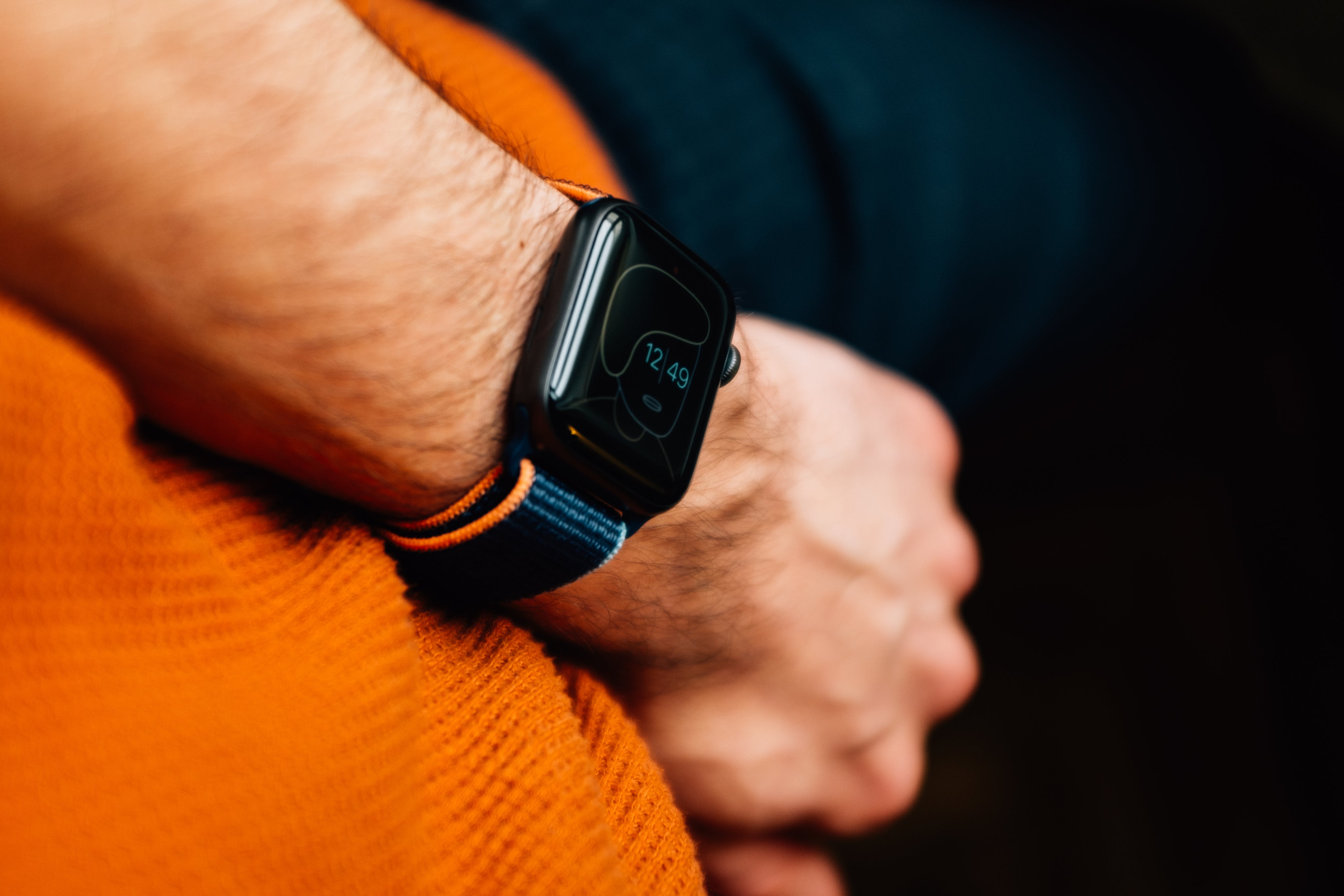 Timeless Watches Designed for Style & Elegance