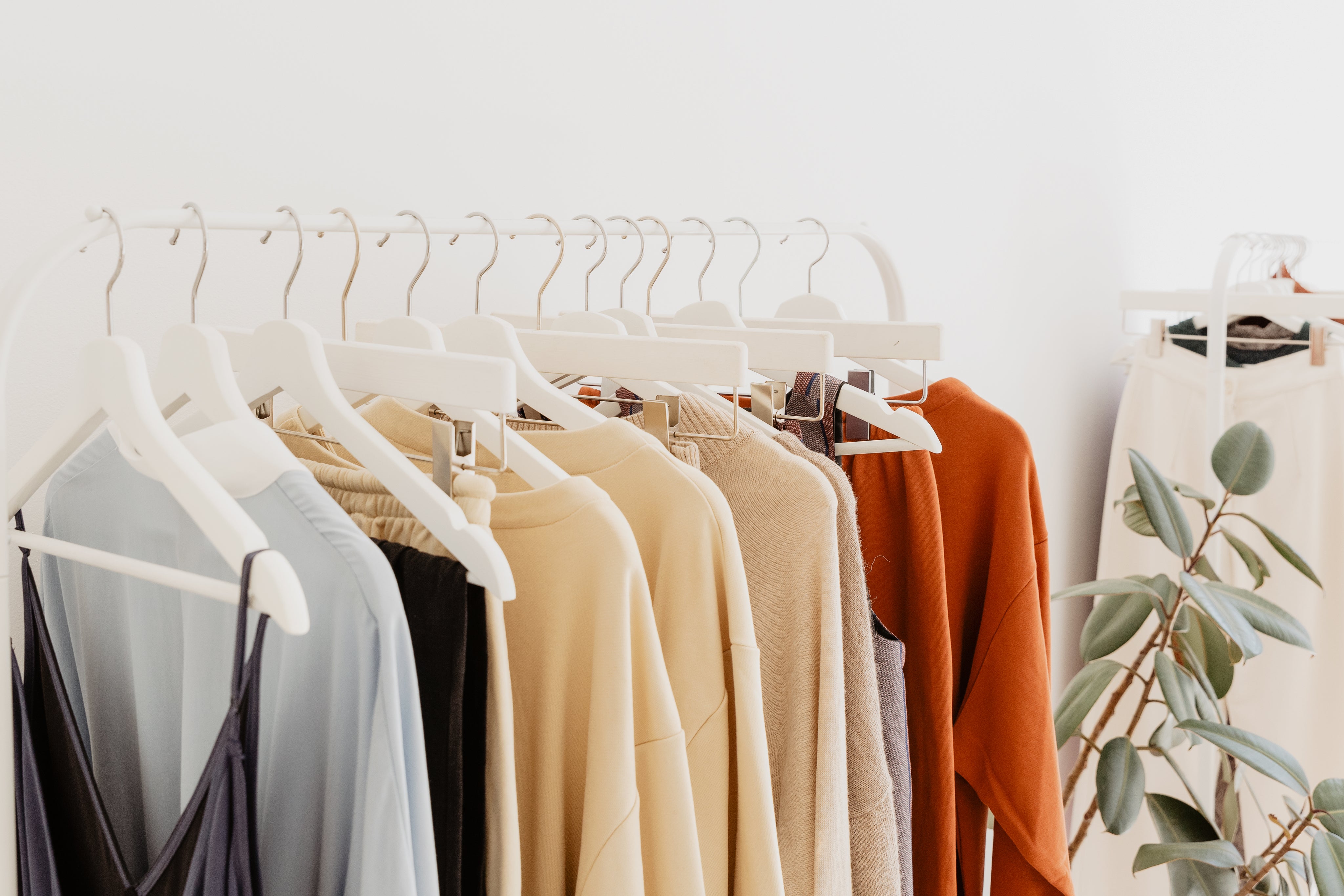 Elegant Women’s & Men's Fashion for Every Occasion