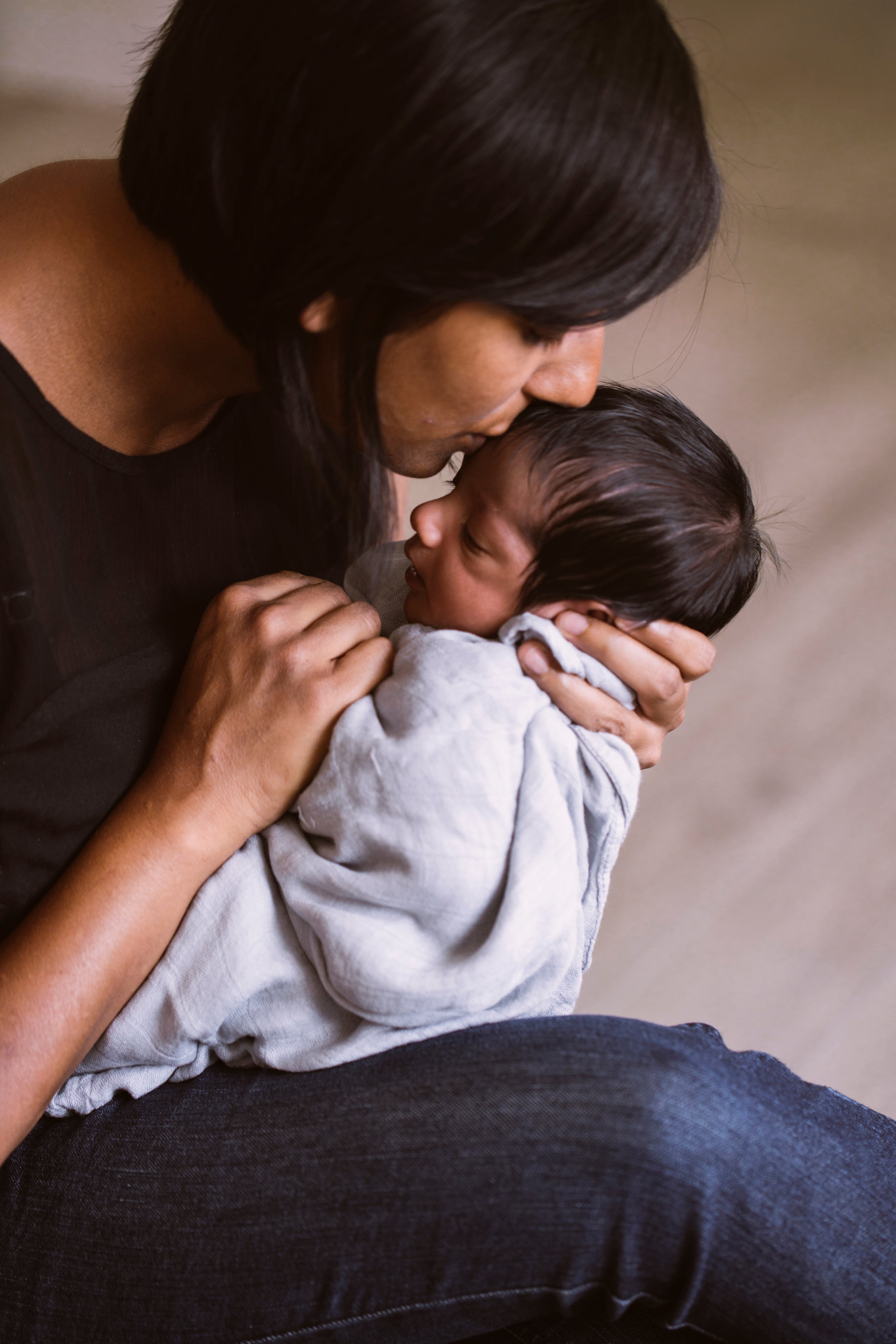Adorable Baby Dresses for Precious Little Moments